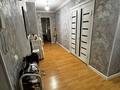 2-бөлмелі пәтер · 68 м² · 4/5 қабат, Шукурова 100в — Шукурова 100 в, бағасы: 22 млн ₸ в  — фото 10