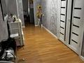 2-бөлмелі пәтер · 68 м² · 4/5 қабат, Шукурова 100в — Шукурова 100 в, бағасы: 22 млн ₸ в  — фото 11