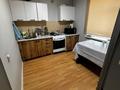 2-бөлмелі пәтер · 68 м² · 4/5 қабат, Шукурова 100в — Шукурова 100 в, бағасы: 22 млн ₸ в  — фото 12