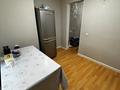 2-бөлмелі пәтер · 68 м² · 4/5 қабат, Шукурова 100в — Шукурова 100 в, бағасы: 22 млн ₸ в  — фото 13