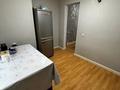 2-бөлмелі пәтер · 68 м² · 4/5 қабат, Шукурова 100в — Шукурова 100 в, бағасы: 22 млн ₸ в  — фото 14