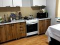 2-бөлмелі пәтер · 68 м² · 4/5 қабат, Шукурова 100в — Шукурова 100 в, бағасы: 22 млн ₸ в  — фото 15