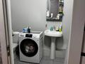 2-бөлмелі пәтер · 68 м² · 4/5 қабат, Шукурова 100в — Шукурова 100 в, бағасы: 22 млн ₸ в  — фото 16