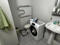 2-бөлмелі пәтер · 68 м² · 4/5 қабат, Шукурова 100в — Шукурова 100 в, бағасы: 22 млн ₸ в  — фото 17