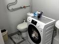 2-бөлмелі пәтер · 68 м² · 4/5 қабат, Шукурова 100в — Шукурова 100 в, бағасы: 22 млн ₸ в  — фото 18