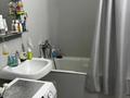 2-бөлмелі пәтер · 68 м² · 4/5 қабат, Шукурова 100в — Шукурова 100 в, бағасы: 22 млн ₸ в  — фото 19