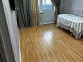 2-бөлмелі пәтер · 68 м² · 4/5 қабат, Шукурова 100в — Шукурова 100 в, бағасы: 22 млн ₸ в  — фото 2