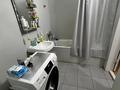 2-бөлмелі пәтер · 68 м² · 4/5 қабат, Шукурова 100в — Шукурова 100 в, бағасы: 22 млн ₸ в  — фото 20