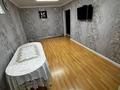 2-бөлмелі пәтер · 68 м² · 4/5 қабат, Шукурова 100в — Шукурова 100 в, бағасы: 22 млн ₸ в  — фото 3