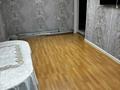 2-бөлмелі пәтер · 68 м² · 4/5 қабат, Шукурова 100в — Шукурова 100 в, бағасы: 22 млн ₸ в  — фото 4