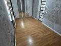 2-бөлмелі пәтер · 68 м² · 4/5 қабат, Шукурова 100в — Шукурова 100 в, бағасы: 22 млн ₸ в  — фото 5
