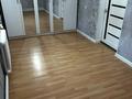 2-бөлмелі пәтер · 68 м² · 4/5 қабат, Шукурова 100в — Шукурова 100 в, бағасы: 22 млн ₸ в  — фото 6