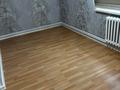 2-бөлмелі пәтер · 68 м² · 4/5 қабат, Шукурова 100в — Шукурова 100 в, бағасы: 22 млн ₸ в  — фото 7