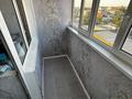2-бөлмелі пәтер · 68 м² · 4/5 қабат, Шукурова 100в — Шукурова 100 в, бағасы: 22 млн ₸ в  — фото 8