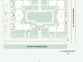 3-комнатная квартира · 74.6 м² · 2/9 этаж, Пр. Жумабаева пр. Жумабаева — БЕЗ КОМИССИИ, ЕСТЬ ЕЩЕ ВАРИАНТЫ за ~ 38.2 млн ₸ в Астане, Сарайшык р-н — фото 3