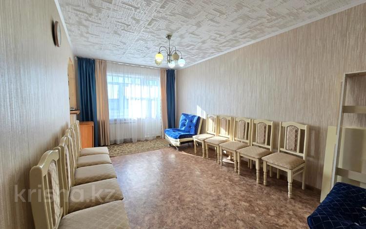 2-комнатная квартира · 44.2 м² · 4/5 этаж, Мкр. Горка Дружбы за 8 млн ₸ в Темиртау — фото 2