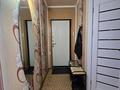 2-комнатная квартира · 44.2 м² · 4/5 этаж, Мкр. Горка Дружбы за 8 млн ₸ в Темиртау — фото 7