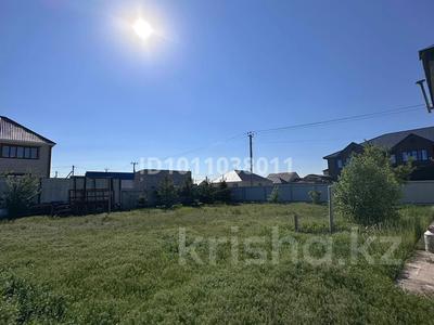 Жер телімі · 4 сотық, Каратау 29 — Деркул, пдп 2., бағасы: 10 млн ₸ в Уральске
