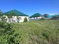 Участок · 4 сотки, Каратау 29 — Деркул, пдп 2. за 10 млн ₸ в Уральске — фото 5