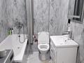 1-комнатная квартира · 30 м² · 8/12 этаж, Байтурсынова 61 — Нурлы жол за 2 000 ₸ в Астане, Сарайшык р-н — фото 3