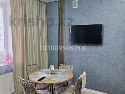 1-комнатная квартира · 30 м² · 8/12 этаж, Байтурсынова 61 — Нурлы жол за 2 000 ₸ в Астане, Сарайшык р-н