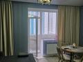 1-комнатная квартира · 30 м² · 8/12 этаж, Байтурсынова 61 — Нурлы жол за 2 000 ₸ в Астане, Сарайшык р-н — фото 2