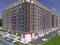 2-комнатная квартира · 75.7 м², Еркина Ауельбекова 120Б за ~ 28.8 млн 〒 в Кокшетау
