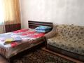 1-комнатная квартира · 42 м² · 4/9 этаж, мкр Тастак-2, Тургут озала 71-Толеби 71 — Тургута озала 71 за 10 000 ₸ в Алматы, Алмалинский р-н — фото 2