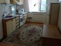 1-комнатная квартира · 42 м² · 4/9 этаж, мкр Тастак-2, Тургут озала 71-Толеби 71 — Тургута озала 71 за 10 000 ₸ в Алматы, Алмалинский р-н — фото 3