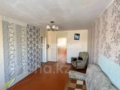 2-комнатная квартира · 44 м² · 5/5 этаж, Гагарина 44/1 за 145 000 〒 в Павлодаре