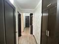 3-комнатная квартира · 62 м² · 3/5 этаж, Мкр Мухамеджанова 8 за 23 млн ₸ в Балхаше — фото 10