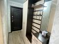 3-комнатная квартира · 62 м² · 3/5 этаж, Мкр Мухамеджанова 8 за 23 млн ₸ в Балхаше — фото 11