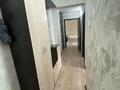3-комнатная квартира · 62 м² · 3/5 этаж, Мкр Мухамеджанова 8 за 23 млн ₸ в Балхаше — фото 12