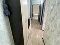 3-комнатная квартира · 62 м² · 3/5 этаж, Мкр Мухамеджанова 8 за 23 млн ₸ в Балхаше — фото 13