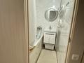 3-комнатная квартира · 62 м² · 3/5 этаж, Мкр Мухамеджанова 8 за 23 млн ₸ в Балхаше — фото 14