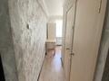 3-комнатная квартира · 62 м² · 3/5 этаж, Мкр Мухамеджанова 8 за 23 млн ₸ в Балхаше — фото 3