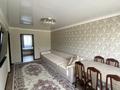 3-комнатная квартира · 62 м² · 3/5 этаж, Мкр Мухамеджанова 8 за 23 млн ₸ в Балхаше — фото 5
