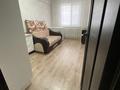 3-комнатная квартира · 62 м² · 3/5 этаж, Мкр Мухамеджанова 8 за 23 млн ₸ в Балхаше — фото 9