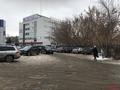 Участок · 0.0772 га, Толстого 52 за ~ 44.3 млн ₸ в Костанае