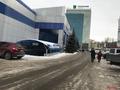 Участок · 0.0772 га, Толстого 52 за ~ 44.3 млн ₸ в Костанае — фото 3