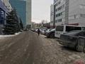 Участок · 0.0772 га, Толстого 52 за ~ 44.3 млн ₸ в Костанае — фото 4