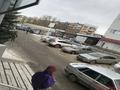 Участок · 0.0772 га, Толстого 52 за ~ 44.3 млн ₸ в Костанае — фото 6