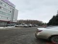 Участок · 0.0772 га, Толстого 52 за ~ 44.3 млн ₸ в Костанае — фото 9