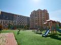 2-комнатная квартира · 60.4 м² · 6/9 этаж, Нажимеденова 16е за ~ 28 млн ₸ в Астане, Сарайшык р-н