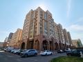 2-комнатная квартира · 60.4 м² · 6/9 этаж, Нажимеденова 16е за ~ 28 млн ₸ в Астане, Сарайшык р-н — фото 2
