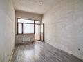 2-комнатная квартира · 60.4 м² · 6/9 этаж, Нажимеденова 16е за ~ 28 млн ₸ в Астане, Сарайшык р-н — фото 6