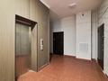 2-комнатная квартира · 60.4 м² · 6/9 этаж, Нажимеденова 16е за ~ 28 млн ₸ в Астане, Сарайшык р-н — фото 4
