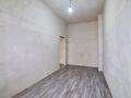 2-комнатная квартира · 60.4 м² · 6/9 этаж, Нажимеденова 16е за ~ 28 млн ₸ в Астане, Сарайшык р-н — фото 9