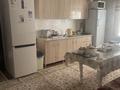 Отдельный дом · 5 комнат · 76.9 м² · 8 сот., Карибаев 40 — Центр за 16.5 млн ₸ в Умбетали — фото 8