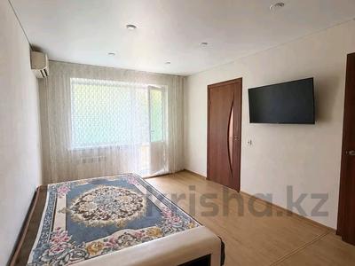 3-бөлмелі пәтер · 48 м² · 4/5 қабат, Павлова 42 — Телецентр, бағасы: 15.5 млн ₸ в Павлодаре